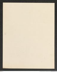 k.k. naturhistorisches Hofmuseum, Intendanzakten 1885-1896 (Hauer), Aktenzahl Z.303/1891, Seite 2